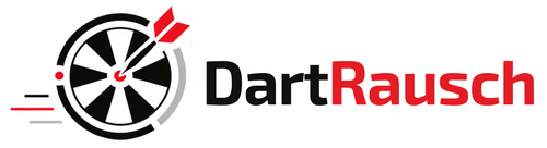 DartRausch